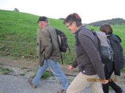 IMG_0991